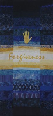 Year of Mercy
Forgiveness
St Patrick Church
Farmington, CT
2016